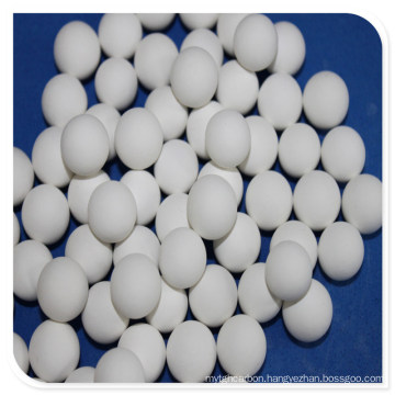 99% High Alumina Ball 3mm, 6mm, 9mm, 13mm, 19mm, 25 mm